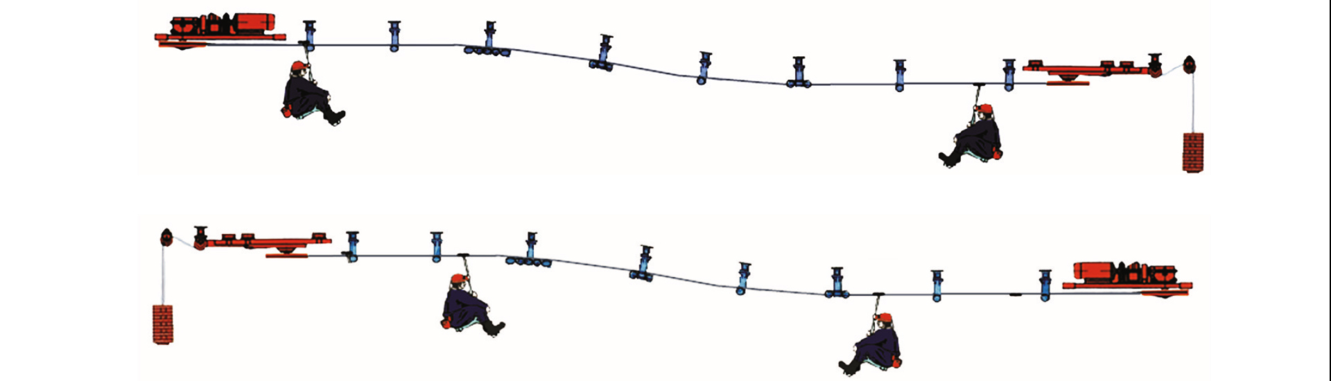 湖南优直播有限公司_优直播变频器|优直播轮衬