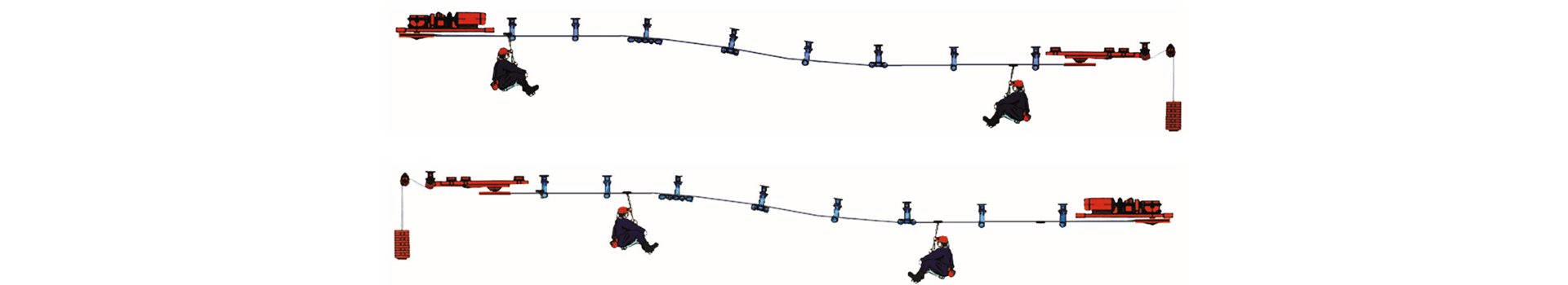 湖南优直播有限公司_优直播变频器|优直播轮衬